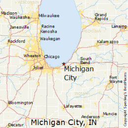 1848798_IN_Michigan_City.png